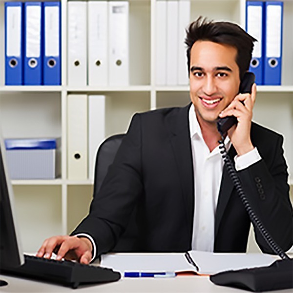 Démarche simplifiée Démarche simplifiée