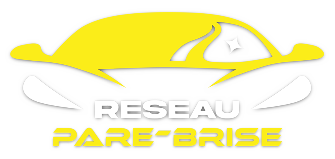 Réseau Pare Brise® Angoulême