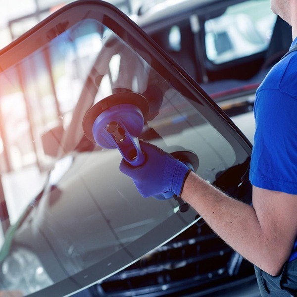 Remplacement tout vitrage et modèle automobile Remplacement tout vitrage et modèle automobile