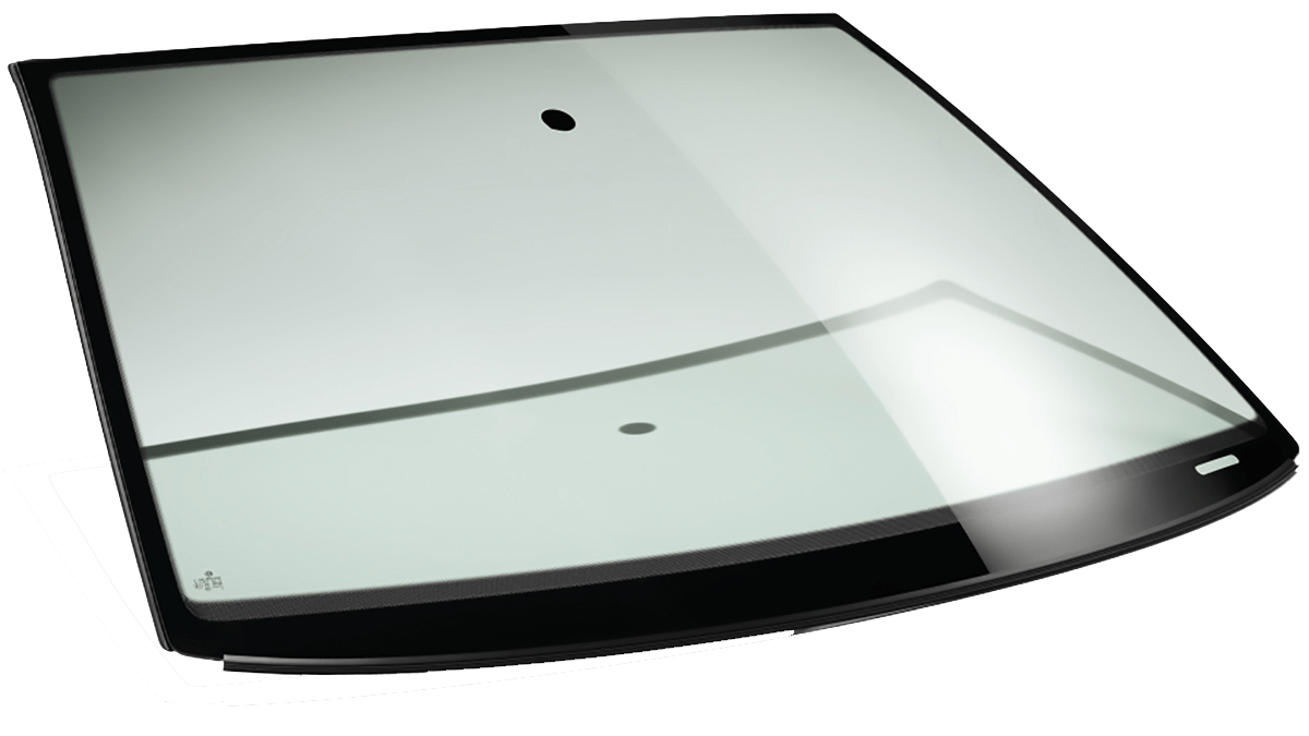 Tout type de pare brise 2