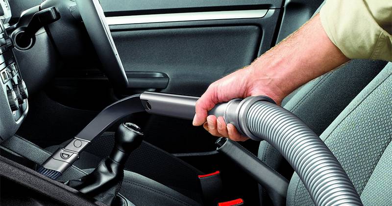 pare brise Franchise Offerte